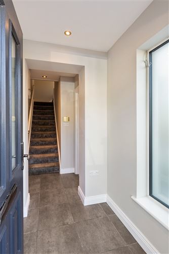 59 Bargy Road, East Wall, Dublin 3