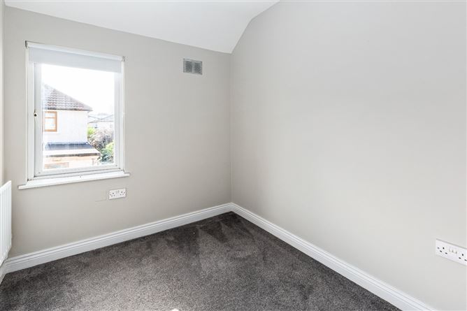 59 Bargy Road, East Wall, Dublin 3