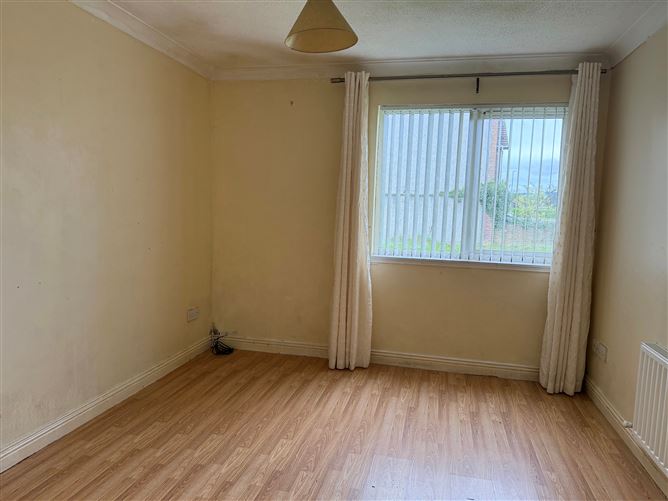 3 Castleross, Castletown Road , Dundalk, Louth