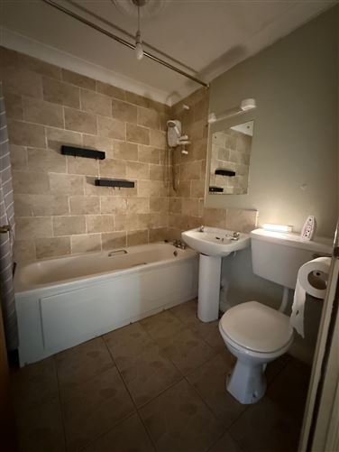 3 Castleross, Castletown Road , Dundalk, Louth