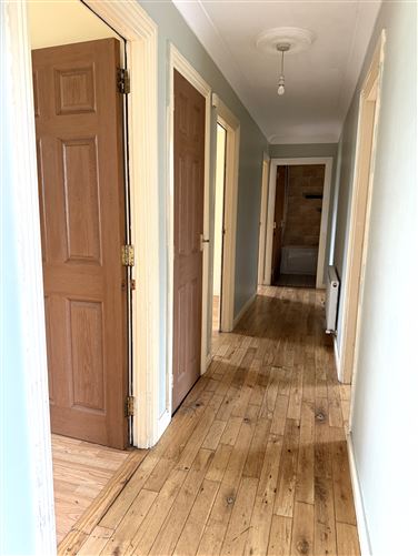 3 Castleross, Castletown Road , Dundalk, Louth