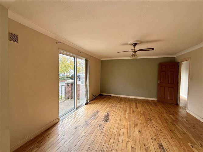 3 Castleross, Castletown Road , Dundalk, Louth