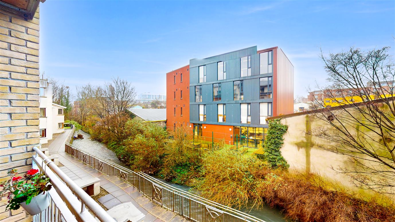  9 Camac Way  Kilmainham  Dublin  , Kilmainham, Dublin 8