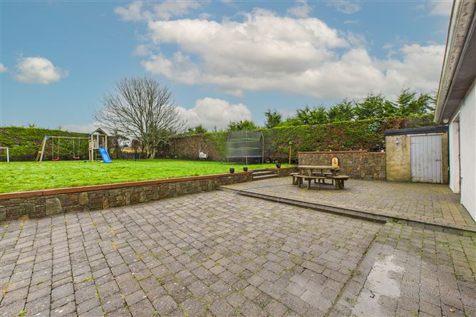 Ballyvoreen, Woodstown, Waterford