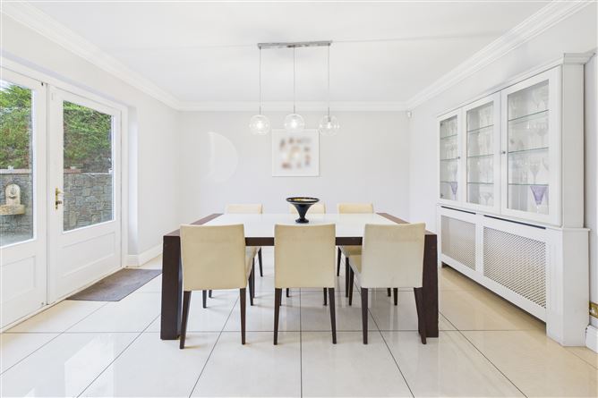 Ballyvoreen, Woodstown, Waterford