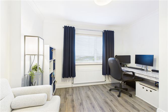 Ballyvoreen, Woodstown, Waterford