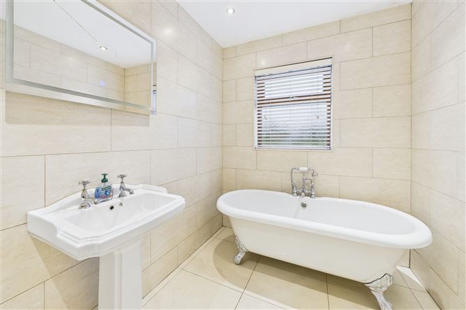 Ballyvoreen, Woodstown, Waterford