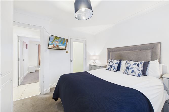 Ballyvoreen, Woodstown, Waterford