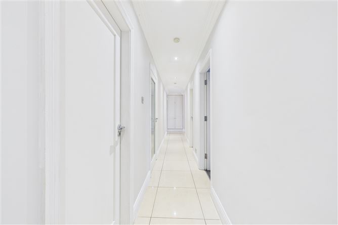 Ballyvoreen, Woodstown, Waterford