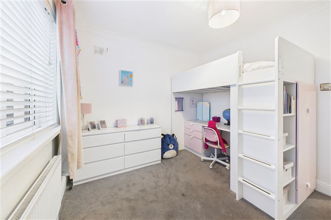 Ballyvoreen, Woodstown, Waterford