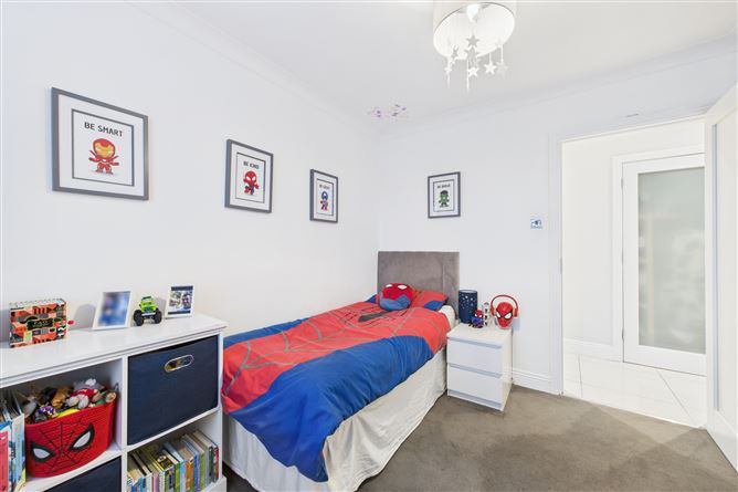 Ballyvoreen, Woodstown, Waterford