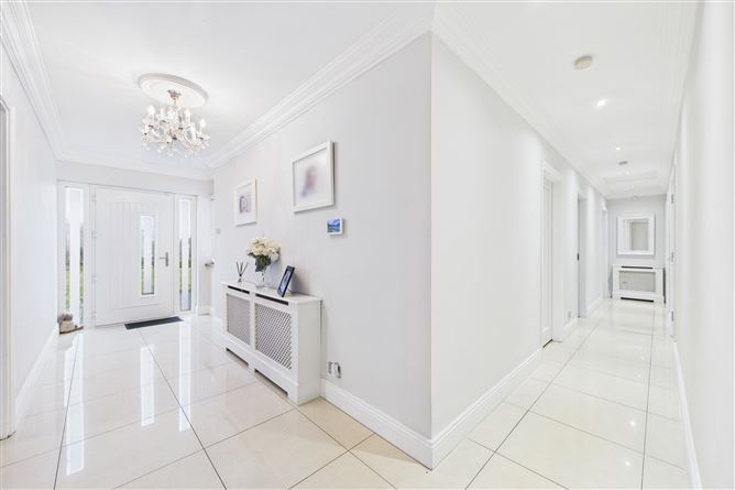 Ballyvoreen, Woodstown, Waterford