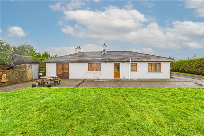 Ballyvoreen, Woodstown, Waterford