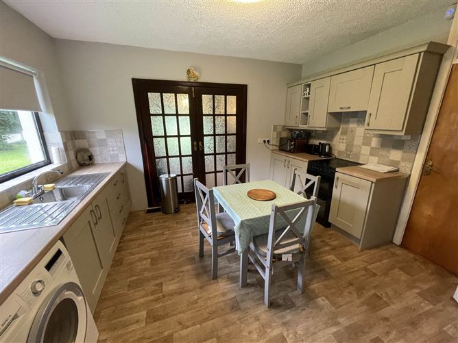 Bohereen, Old Cork Road, Limerick, County Limerick