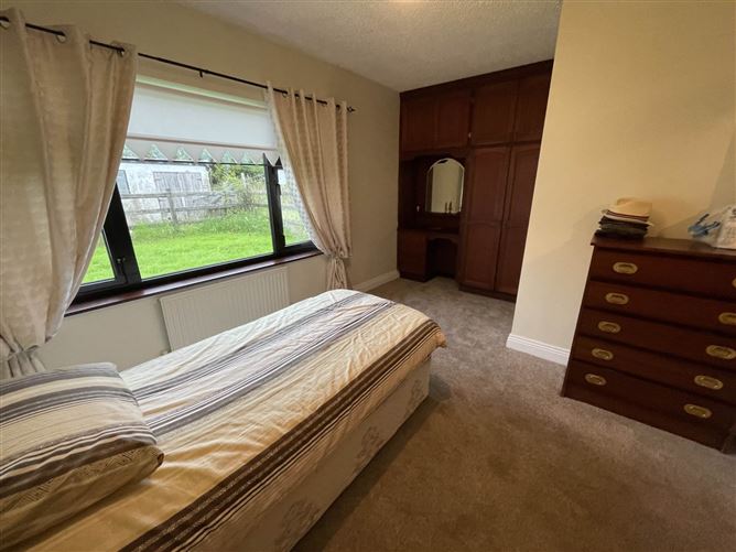 Bohereen, Old Cork Road, Limerick, County Limerick