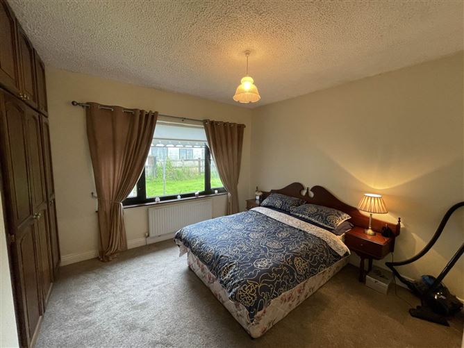 Bohereen, Old Cork Road, Limerick, County Limerick