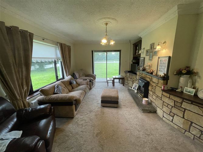 Bohereen, Old Cork Road, Limerick, County Limerick