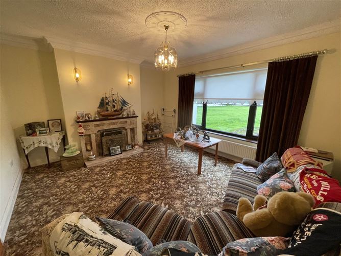 Bohereen, Old Cork Road, Limerick, County Limerick