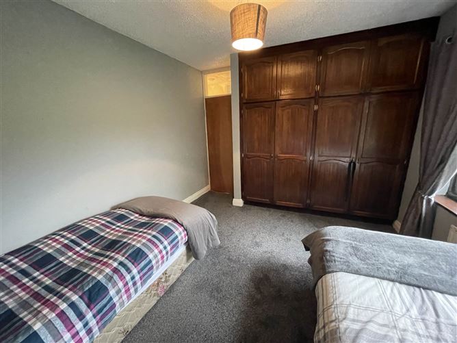 Bohereen, Old Cork Road, Limerick, County Limerick