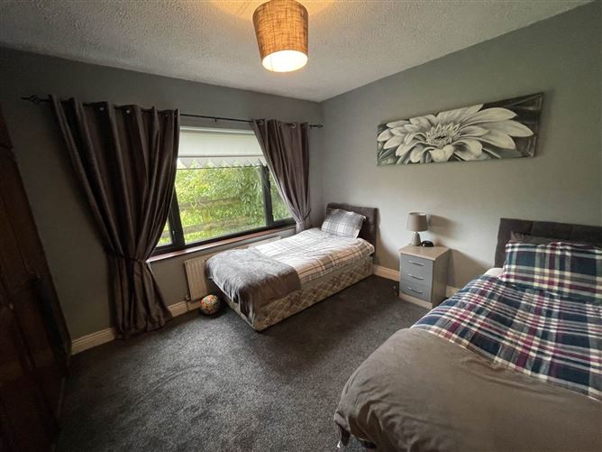 Bohereen, Old Cork Road, Limerick, County Limerick