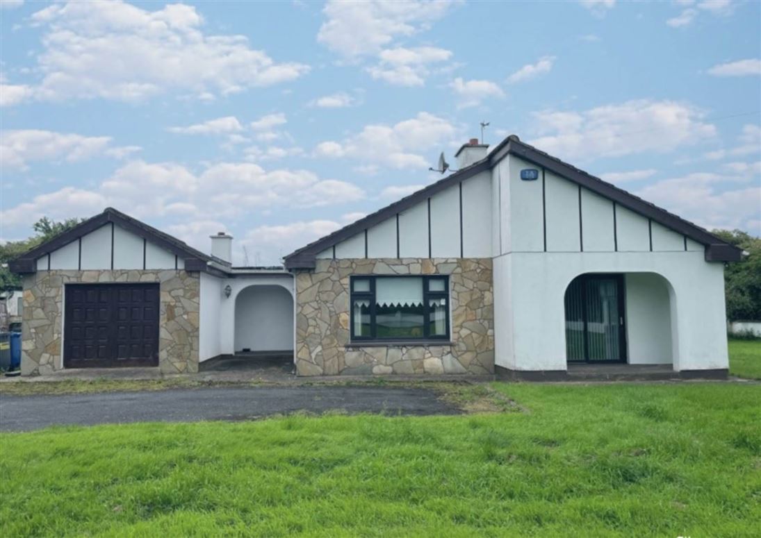 Bohereen, Old Cork Road, Limerick, County Limerick