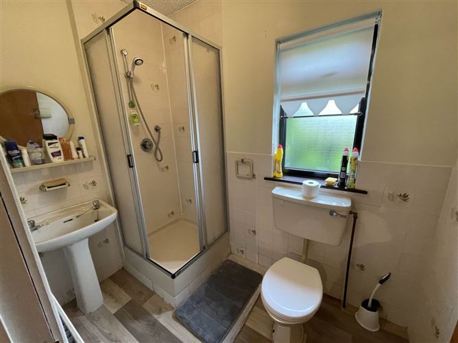 Bohereen, Old Cork Road, Limerick, County Limerick