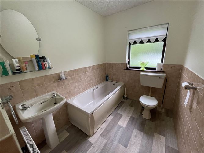 Bohereen, Old Cork Road, Limerick, County Limerick