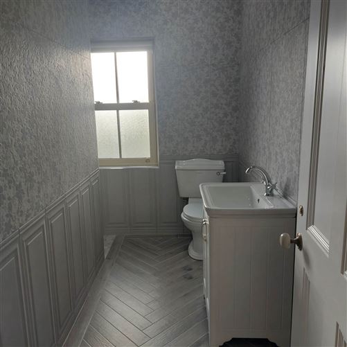 Moynagh Upper, Kilcogy, County Cavan