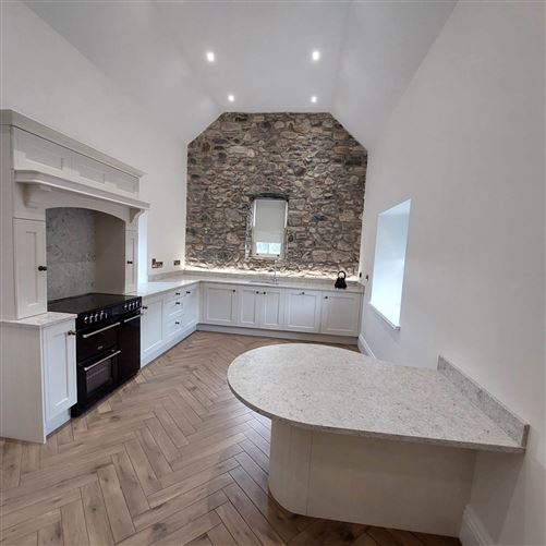 Moynagh Upper, Kilcogy, County Cavan