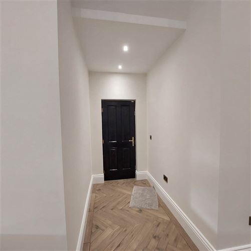 Moynagh Upper, Kilcogy, County Cavan