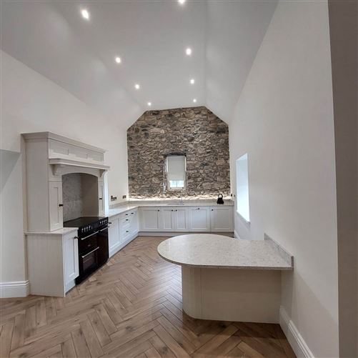 Moynagh Upper, Kilcogy, County Cavan