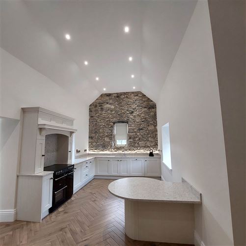 Moynagh Upper, Kilcogy, County Cavan