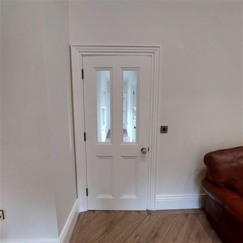 Moynagh Upper, Kilcogy, County Cavan