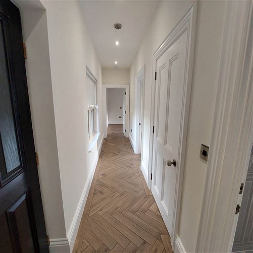 Moynagh Upper, Kilcogy, County Cavan