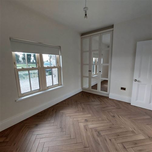 Moynagh Upper, Kilcogy, County Cavan