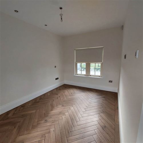 Moynagh Upper, Kilcogy, County Cavan