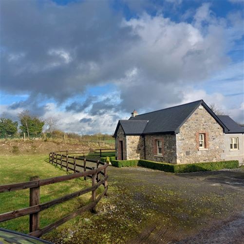 Moynagh Upper, Kilcogy, County Cavan