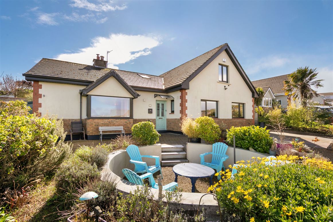 66 Seapoint, Wicklow Town, Co. Wicklow
