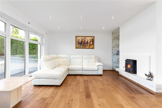 Lisclougher Great, Delvin, Westmeath