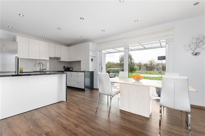 Lisclougher Great, Delvin, Westmeath