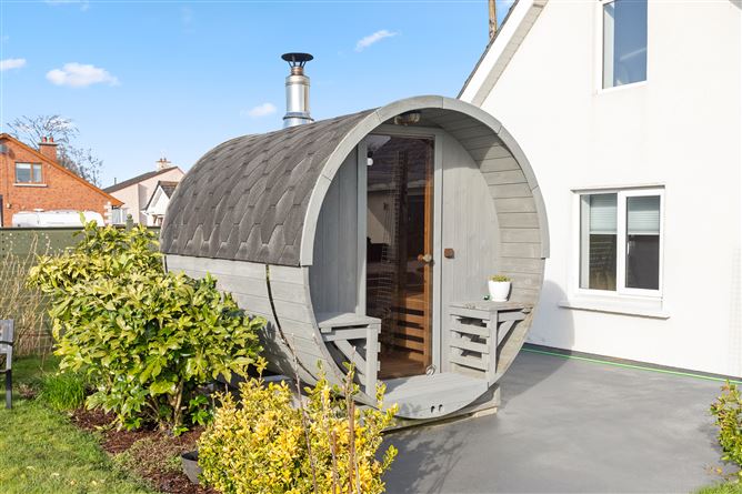 Lisclougher Great, Delvin, Westmeath