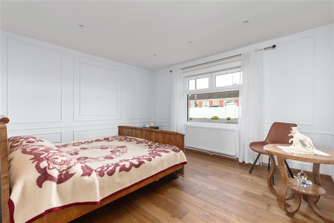 Lisclougher Great, Delvin, Westmeath