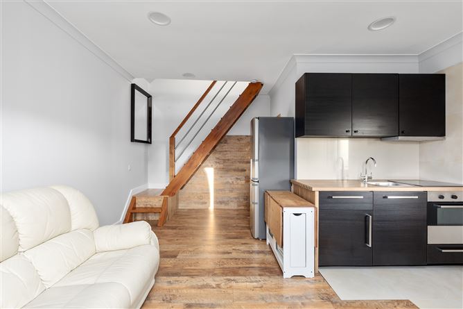 Lisclougher Great, Delvin, Westmeath