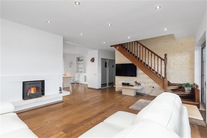 Lisclougher Great, Delvin, Westmeath