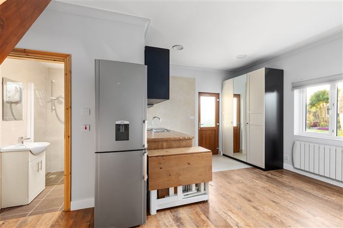 Lisclougher Great, Delvin, Westmeath