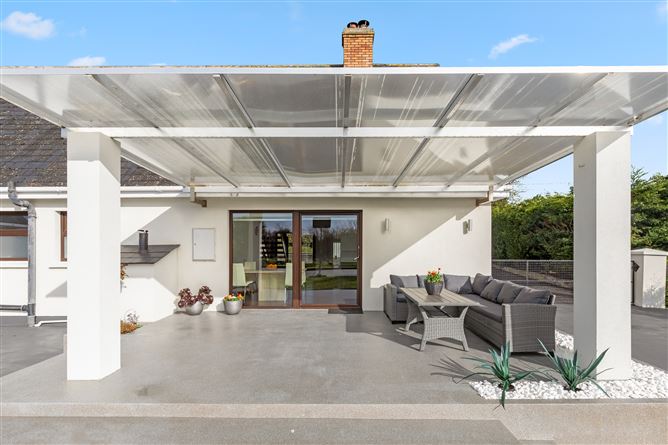 Lisclougher Great, Delvin, Westmeath