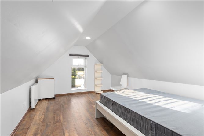 Lisclougher Great, Delvin, Westmeath