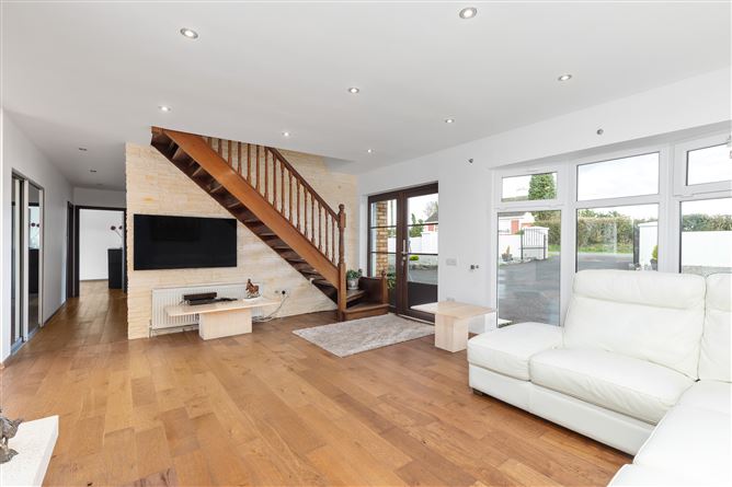 Lisclougher Great, Delvin, Westmeath