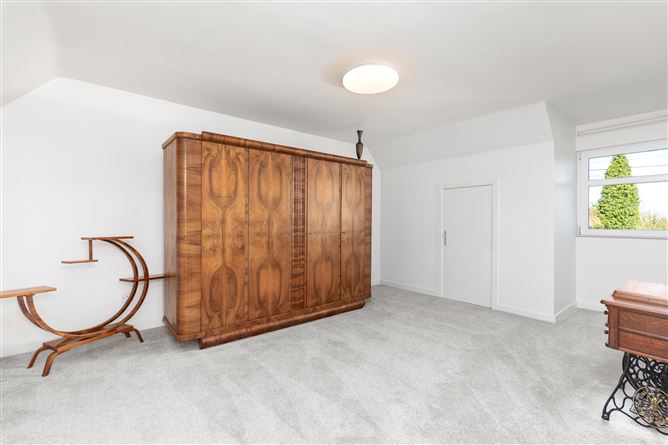 Lisclougher Great, Delvin, Westmeath