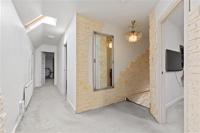 Lisclougher Great, Delvin, Westmeath